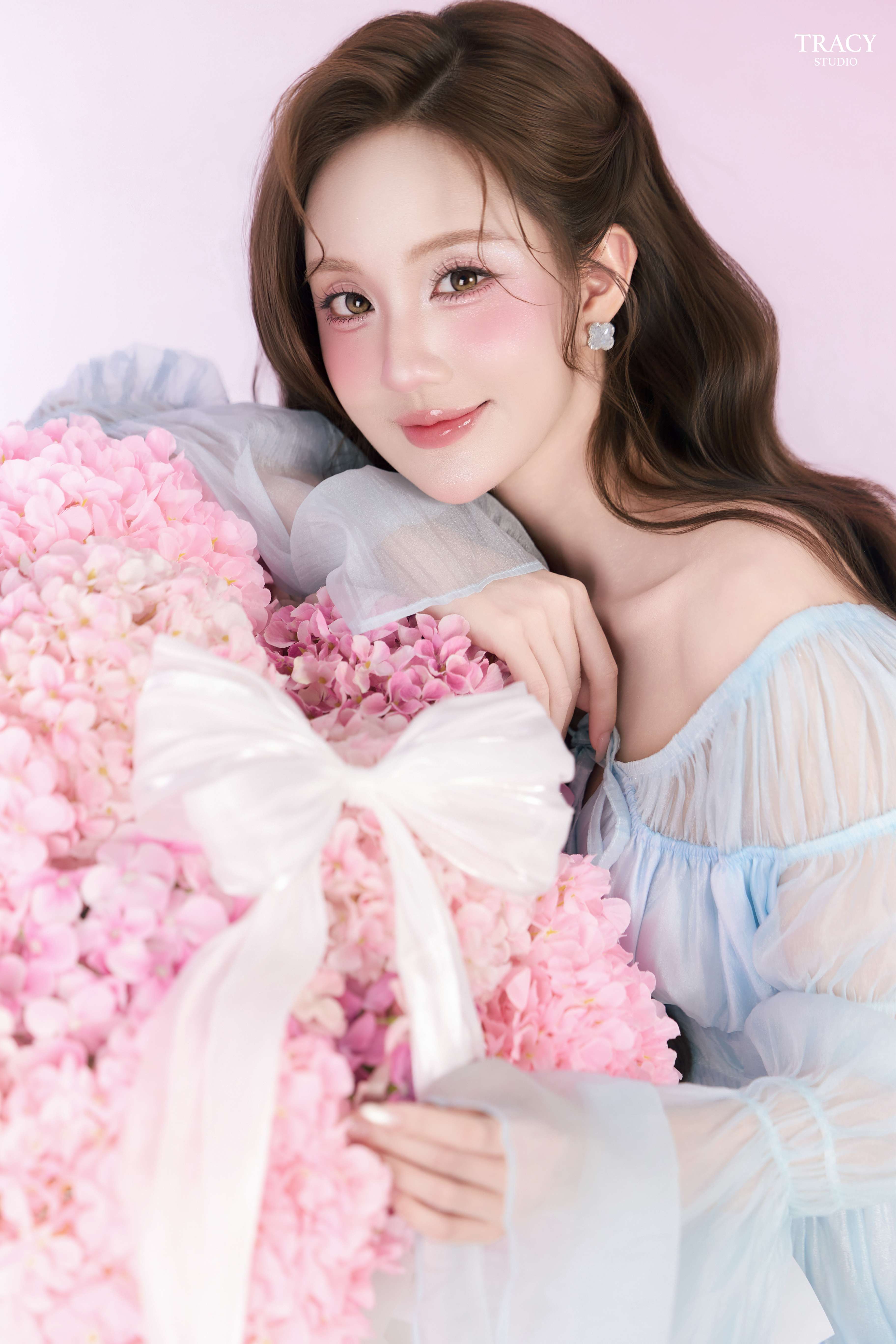 frontend/img/gallery/concept-sinh-nhat/tracy-studio-chup-concept-sinh-nhat-thanh-thu (2).jpg